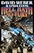 Hell Hath No Fury (Multiverse, Book 2)