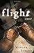 Flight: A Novel