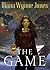 The Game (Firebird)