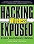 Hacking Exposed Wireless: Wireless Security Secrets & Solutions