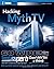 Hacking MythTV (ExtremeTech)