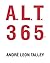 A.L.T. 365+