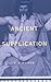 Ancient Supplication