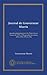 Journal de Gouverneur Morris: ministre plénipotentiaire des États-Unis en France de 1792 à 1794, pendant les années 1789, 1790, 1791 et 1792 (French Edition)