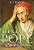 The Alexander Pope Encyclopedia