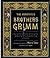 The Annotated Brothers Grimm