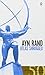 (Atlas Shrugged (Anniversary)) By Rand, Ayn (Author) mass_market on (09 , 1996)