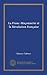La Franc-Maçonnerie et la Révolution française (French Edition)
