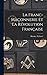 La Franc-Maçonnerie et la Révolution française (French Edition)