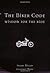The Biker Code: Wisdom for the Ride