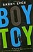 Boy Toy