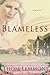 Blameless