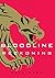 Bloodline Book Two: Reckoning