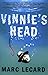 Vinnie's Head