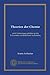 Theorien der Chemie (Vol-1): nach Vorlesungen gehalten an der Universität von Kalifornien zu Berkeley (German Edition)