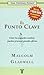 El Punto Clave (The Tipping Point. How Little Things Can Make a Big Difference) (Spanish Edition)