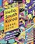 Hello, South Korea: Meet the Country Behind Hallyu
