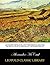 An examination of Bp. Colenso's difficulties with regard to the Pentateuch; and some reasons for believing in its authenticity and divine origin