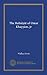 The Rubáiyát of Omar Khayyám, jr