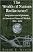 The Wealth of Nations Rediscovered: Integration and Expansion in American Financial Markets, 1780-1850