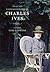 Selected Correspondence of Charles Ives