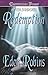 Redemption (After Sundown, Book 1)