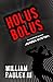 Holus Bolus: The Bedlam Bible #6