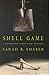 Shell Game: A Professor Simon Shaw Mystery (Simon Shaw Mysteries)