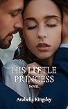 His Little Princess
