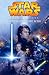 Star Wars: Episode III Reve...