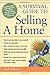 A Survival Guide to Selling a Home