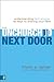 The Unchurched Next Door: Understanding Faith Stages as Keys to Sharing Your Faith