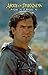 Army Of Darkness: Ashes 2 Ashes