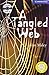 A Tangled Web. Buch und CD