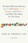 Generations: The ...