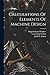 Calculations Of Elements Of Machine Design