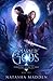 Marked by the Gods (Finding Sanctuary #2)