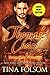 Thomas's Choice (Scanguards Vampires #8)