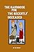 The Handbook for the Recently Deceased