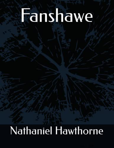 Fanshawe