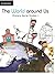 The World Around Us Level -...