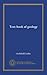 Text-book of geology (v.3)