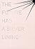The Future Has A Silver Lining: Genealogies of Glamour