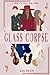Glass Corpse