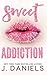 Sweet Addiction