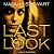 Last Look