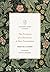 The Freedom of a Christian: A New Translation (Crossway Short Classics) (Volume)