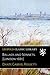Ballads and Sonnets. [London-1881]