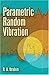 Parametric Random Vibration