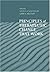 Principles of Therapeutic Change that Work (Oxford Series in Clinical Psychology)